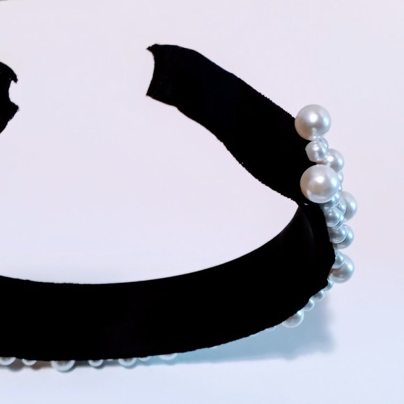 THE PEARL HARBOR HEADBAND main image 11